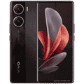 Vivo V29E Repair - Doorstep, Onsite in Mumbai - QASWA TELECOM