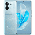Vivo V29 Repair - Doorstep, Onsite in Mumbai - QASWA TELECOM