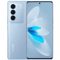 Vivo V27 Repair - Doorstep, Onsite in Mumbai - QASWA TELECOM