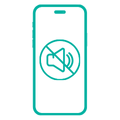 Speaker  issue - QASWA TELECOM