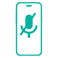 Mic Issue issue - QASWA TELECOM