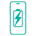 Charging Issue issue - QASWA TELECOM