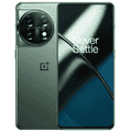 OnePlus 11 Repair - Doorstep, Onsite in Mumbai - QASWA TELECOM