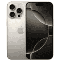 Apple iPhone 16 Pro Max Repair - Doorstep, Onsite in Mumbai - QASWA TELECOM
