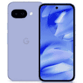 Google Pixel 9a Repair - Doorstep, Onsite in Mumbai - QASWA TELECOM