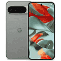 Google Pixel 9 Repair - Doorstep, Onsite in Mumbai - QASWA TELECOM