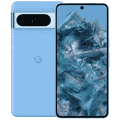 Google Pixel 8 Pro Repair - Doorstep, Onsite in Mumbai - QASWA TELECOM