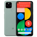 Google Pixel 5 Repair - Doorstep, Onsite in Mumbai - QASWA TELECOM