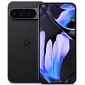 Google Pixel 9 Pro Repair - Doorstep, Onsite in Mumbai - QASWA TELECOM