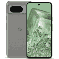 Google Pixel 8 Repair - Doorstep, Onsite in Mumbai - QASWA TELECOM
