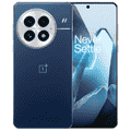 OnePlus 13 5 5g Repair - Doorstep, Onsite in Mumbai - QASWA TELECOM