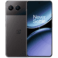 OnePlus Nord 4 5g Repair - Doorstep, Onsite in Mumbai - QASWA TELECOM