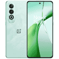 OnePlus Nord CE 4 5g Repair - Doorstep, Onsite in Mumbai - QASWA TELECOM