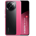Xiaomi 14 Civi Limited Edition Repair - Doorstep, Onsite in Mumbai - QASWA TELECOM