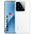 Xiaomi 15 Repair - Doorstep, Onsite in Mumbai - QASWA TELECOM