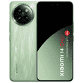 Xiaomi 14 Civi Repair - Doorstep, Onsite in Mumbai - QASWA TELECOM