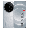 Xiaomi 14 Ultra Repair - Doorstep, Onsite in Mumbai - QASWA TELECOM