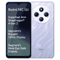 Redmi 14C 5g Repair - Doorstep, Onsite in Mumbai - QASWA TELECOM