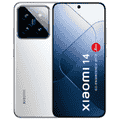 Xiaomi 14 Repair - Doorstep, Onsite in Mumbai - QASWA TELECOM