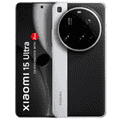 Xiaomi 15 Ultra Repair - Doorstep, Onsite in Mumbai - QASWA TELECOM
