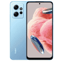 Redmi Note 12  Repair - Doorstep, Onsite in Mumbai - QASWA TELECOM