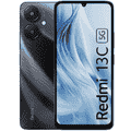 Redmi 13C 5g Repair - Doorstep, Onsite in Mumbai - QASWA TELECOM