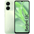 Redmi 13C Repair - Doorstep, Onsite in Mumbai - QASWA TELECOM