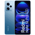 Redmi Note 12 Pro 5g Repair - Doorstep, Onsite in Mumbai - QASWA TELECOM