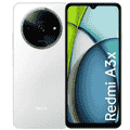 Redmi A3x Repair - Doorstep, Onsite in Mumbai - QASWA TELECOM
