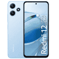 Redmi 12 5g Repair - Doorstep, Onsite in Mumbai - QASWA TELECOM