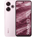 Redmi 12 5g Repair - Doorstep, Onsite in Mumbai - QASWA TELECOM