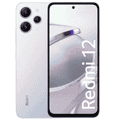 Redmi 12 Repair - Doorstep, Onsite in Mumbai - QASWA TELECOM