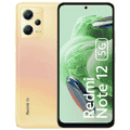 Redmi Note 12 5g Repair - Doorstep, Onsite in Mumbai - QASWA TELECOM