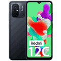 Redmi 12C  Repair - Doorstep, Onsite in Mumbai - QASWA TELECOM