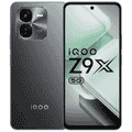 iQOO Z9x 5g Repair - Doorstep, Onsite in Mumbai - QASWA TELECOM