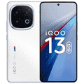 iQOO 13 Repair - Doorstep, Onsite in Mumbai - QASWA TELECOM