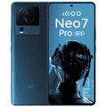 iQOO Neo7 Pro Repair - Doorstep, Onsite in Mumbai - QASWA TELECOM