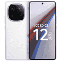 iQOO 12 5g Repair - Doorstep, Onsite in Mumbai - QASWA TELECOM