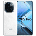 iQOO Z9s Pro Repair - Doorstep, Onsite in Mumbai - QASWA TELECOM