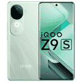 iQOO Z9s 5g Repair - Doorstep, Onsite in Mumbai - QASWA TELECOM