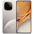 iQOO 10R Repair - Doorstep, Onsite in Mumbai - QASWA TELECOM