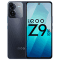 iQOO Z9 Repair - Doorstep, Onsite in Mumbai - QASWA TELECOM