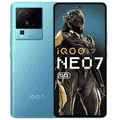 iQOO Neo 7 5g Repair - Doorstep, Onsite in Mumbai - QASWA TELECOM