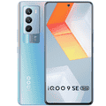 iQOO 9SE Repair - Doorstep, Onsite in Mumbai - QASWA TELECOM