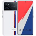 iQOO 9 Pro Repair - Doorstep, Onsite in Mumbai - QASWA TELECOM