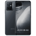 iQOO Z6 5g Repair - Doorstep, Onsite in Mumbai - QASWA TELECOM