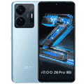 iQOO Z6 Pro 5g Repair - Doorstep, Onsite in Mumbai - QASWA TELECOM