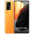 iQOO 7 Repair - Doorstep, Onsite in Mumbai - QASWA TELECOM