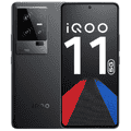 iQOO 11 Repair - Doorstep, Onsite in Mumbai - QASWA TELECOM