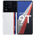 iQOO 9T Repair - Doorstep, Onsite in Mumbai - QASWA TELECOM
